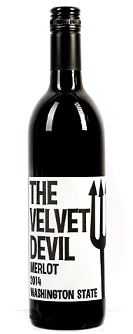 images/wine/Red Wine/The Velvet Devil Merlot.jpg